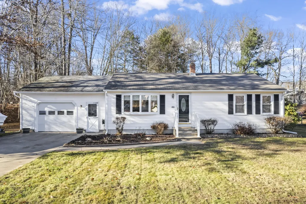 50 Essex Street Sanford ME 04073
