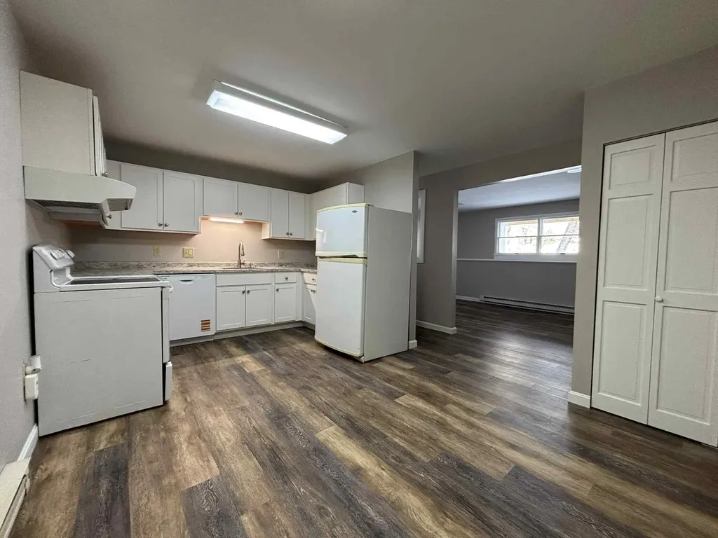 236 Sewall Street Augusta ME 04330