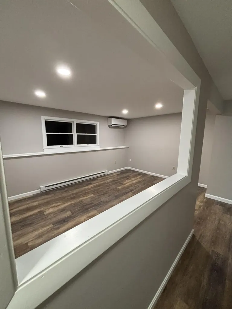 236 Sewall Street Augusta ME 04330
