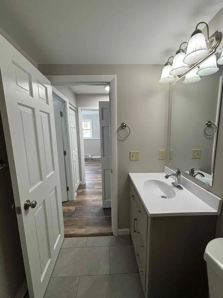 236 Sewall Street Augusta ME 04330