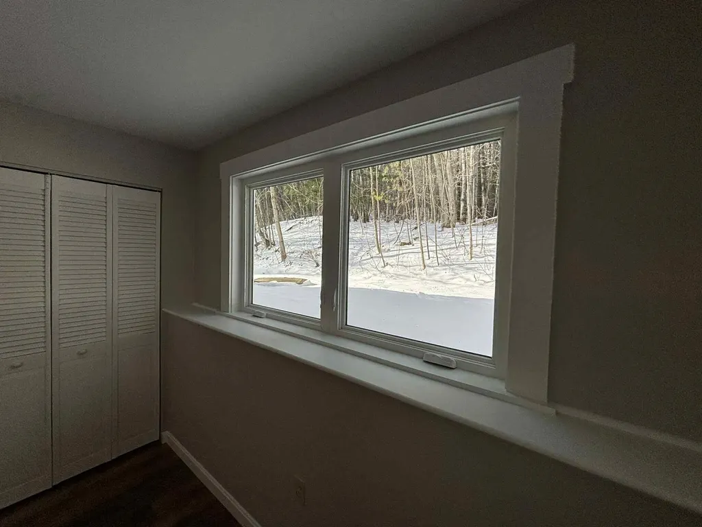 236 Sewall Street Augusta ME 04330
