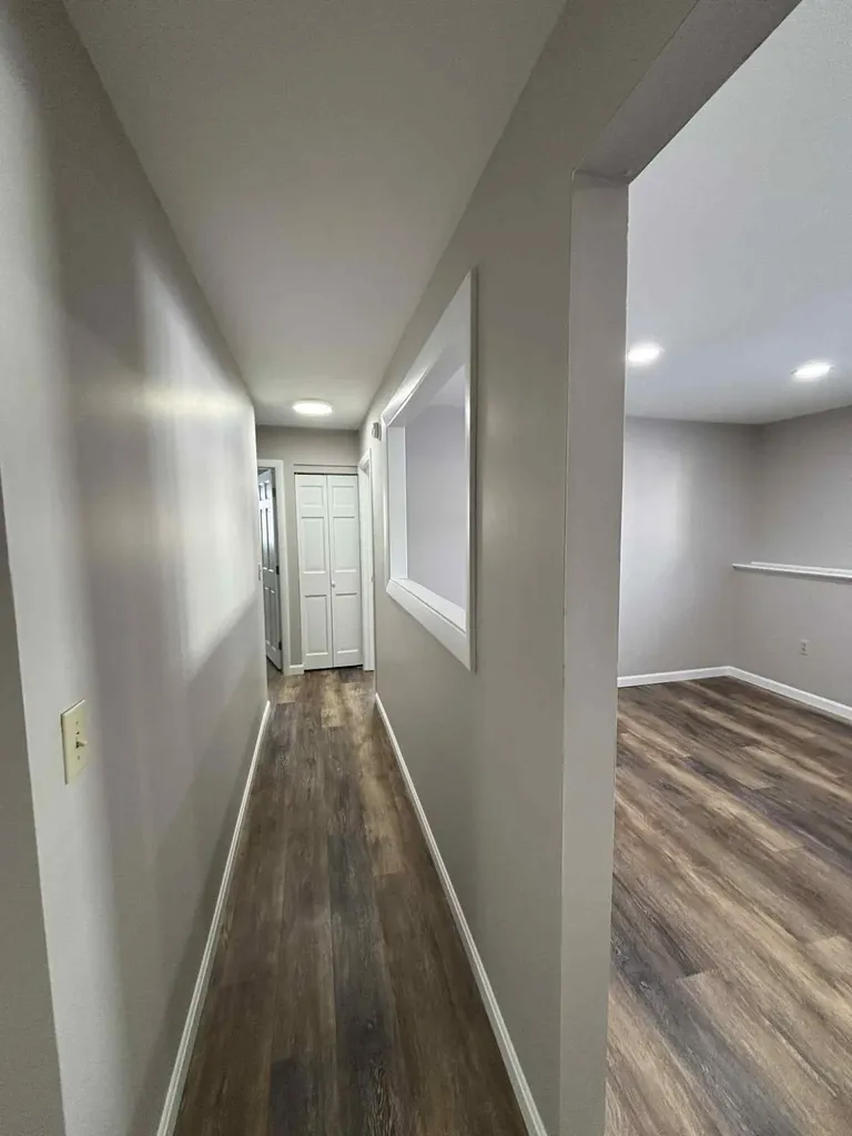 236 Sewall Street Augusta ME 04330