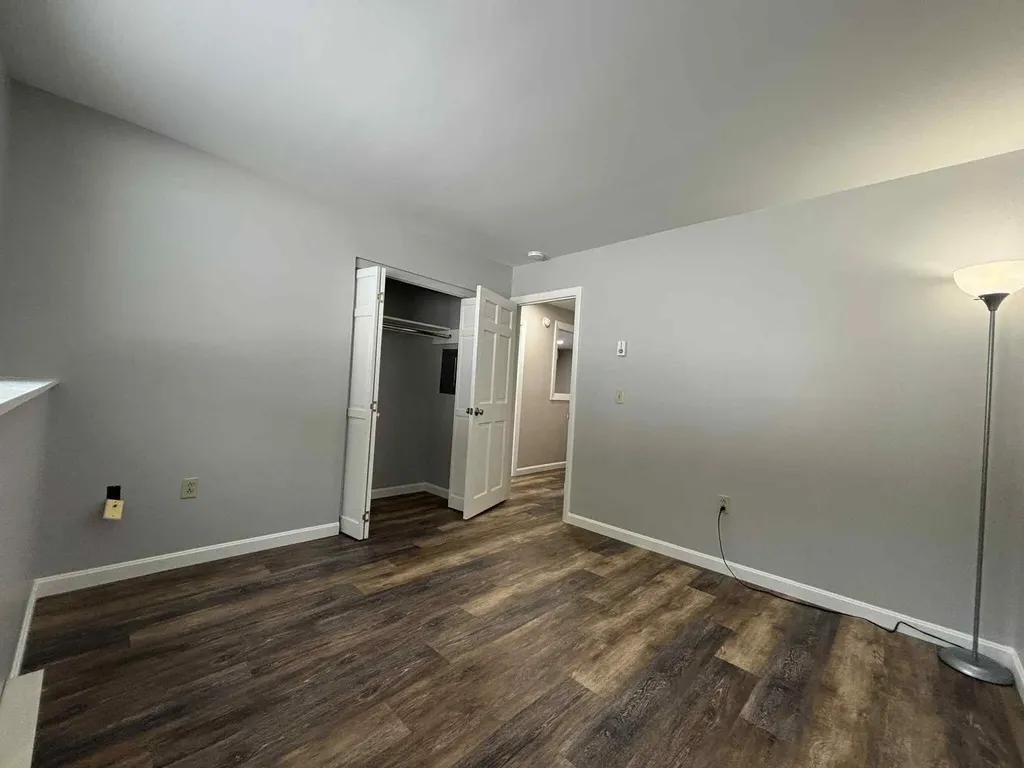 236 Sewall Street Augusta ME 04330