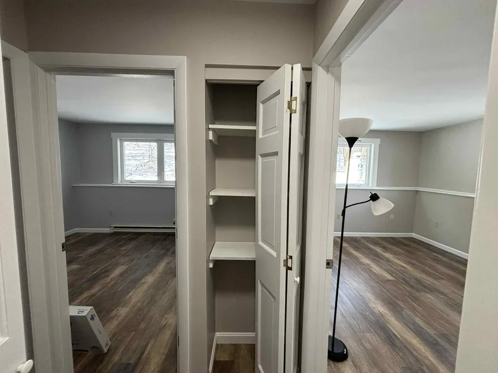 236 Sewall Street Augusta ME 04330