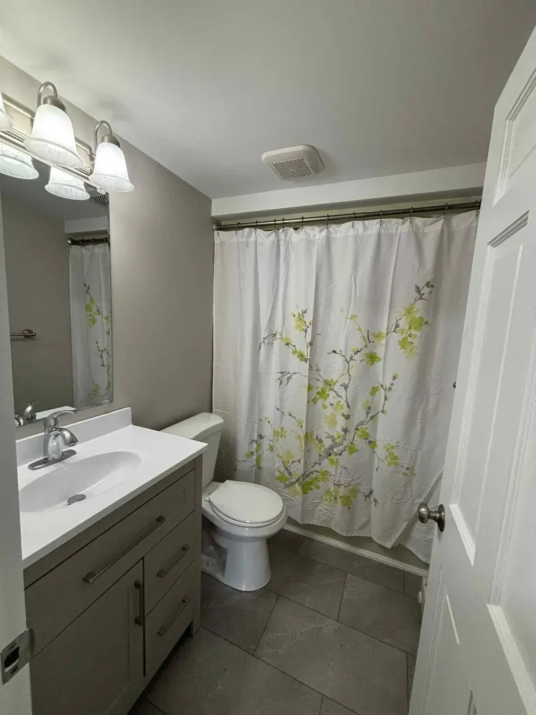 236 Sewall Street Augusta ME 04330