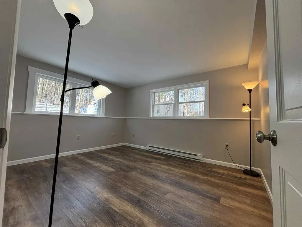 236 Sewall Street Augusta ME 04330