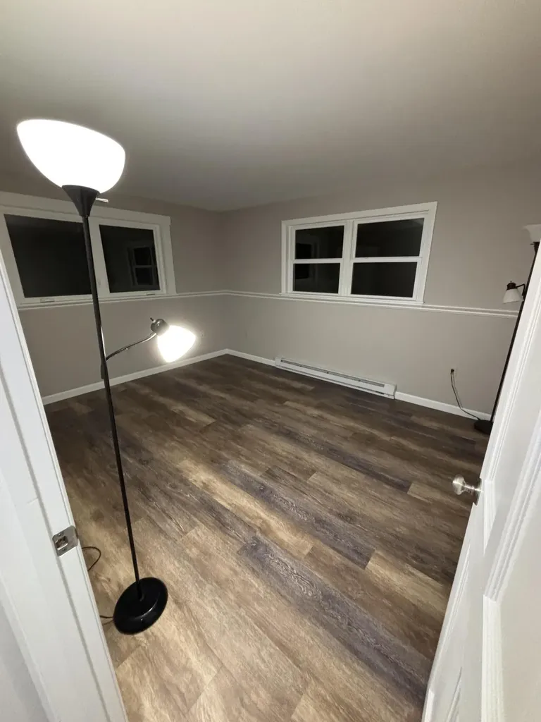 236 Sewall Street Augusta ME 04330