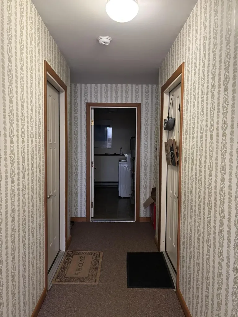 236 Sewall Street Augusta ME 04330