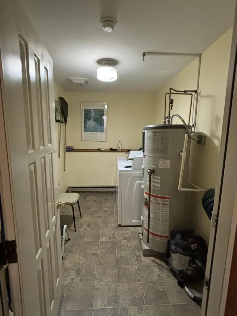 236 Sewall Street Augusta ME 04330