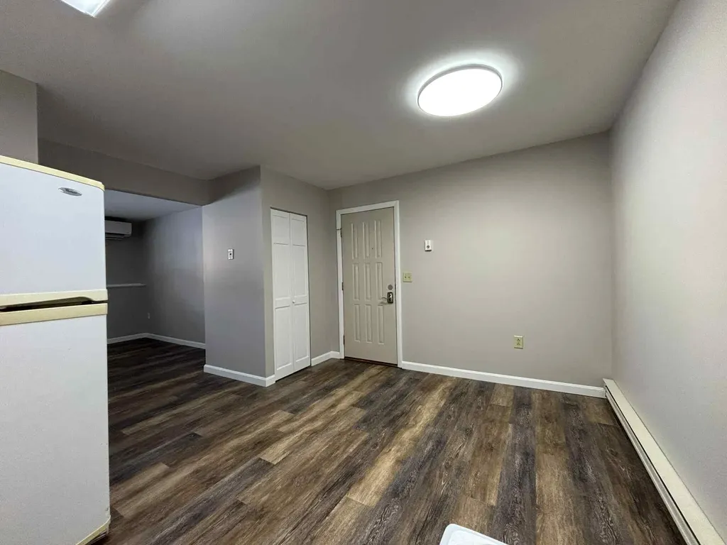 236 Sewall Street Augusta ME 04330