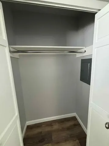 236 Sewall Street Augusta ME 04330