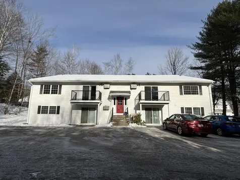 236 Sewall Street Augusta ME 04330