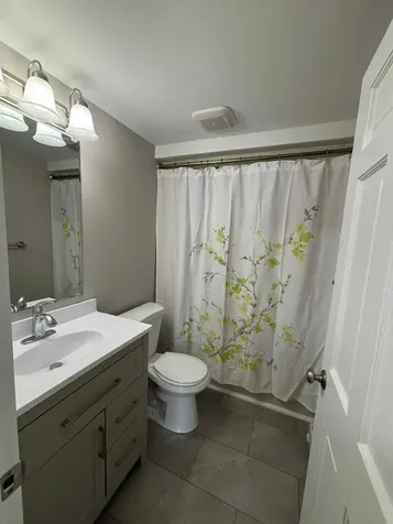 236 Sewall Street Augusta ME 04330