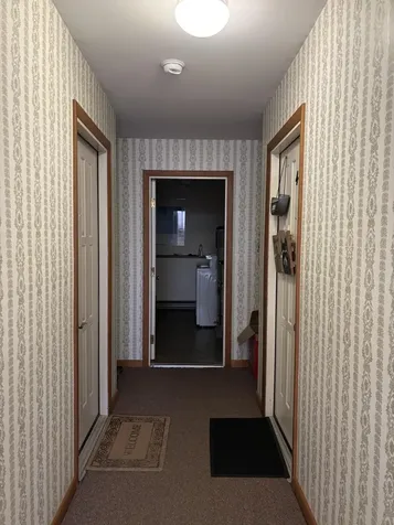 236 Sewall Street Augusta ME 04330