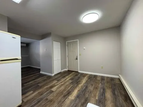 236 Sewall Street Augusta ME 04330
