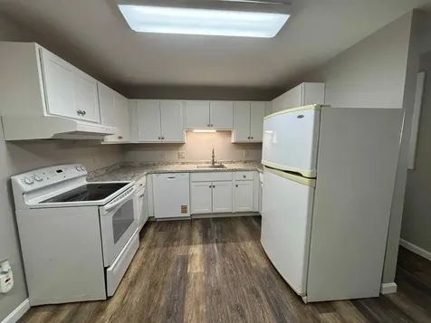 236 Sewall Street Augusta ME 04330