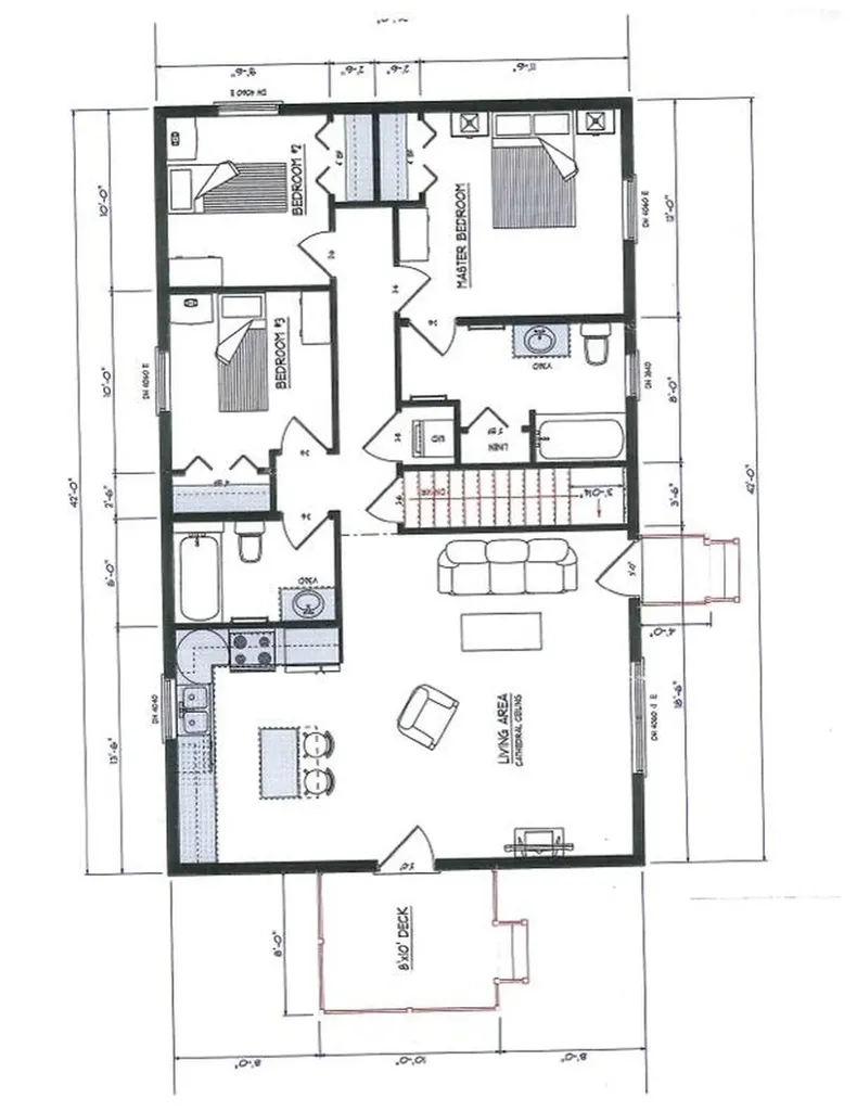 157 Quarry Road Limerick ME 04048