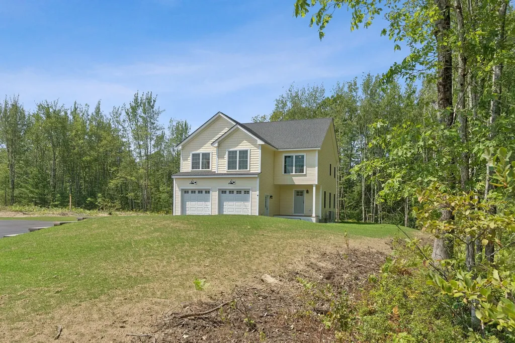 25 Juniper Street Old Orchard Beach ME 04064