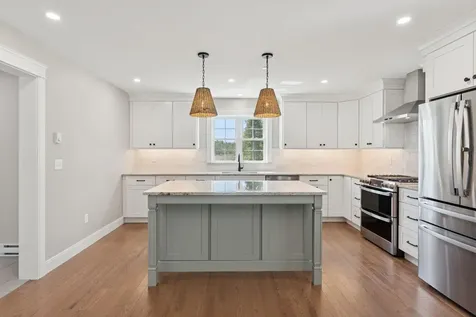 25 Juniper Street Old Orchard Beach ME 04064