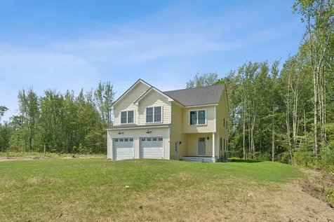 25 Juniper Street Old Orchard Beach ME 04064