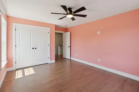 25 Juniper Street Old Orchard Beach ME 04064