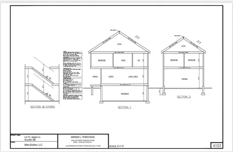 25 Juniper Street Old Orchard Beach ME 04064