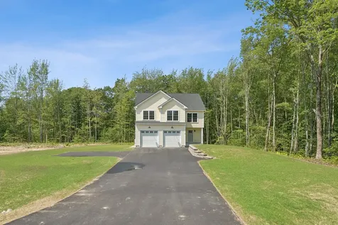 25 Juniper Street Old Orchard Beach ME 04064
