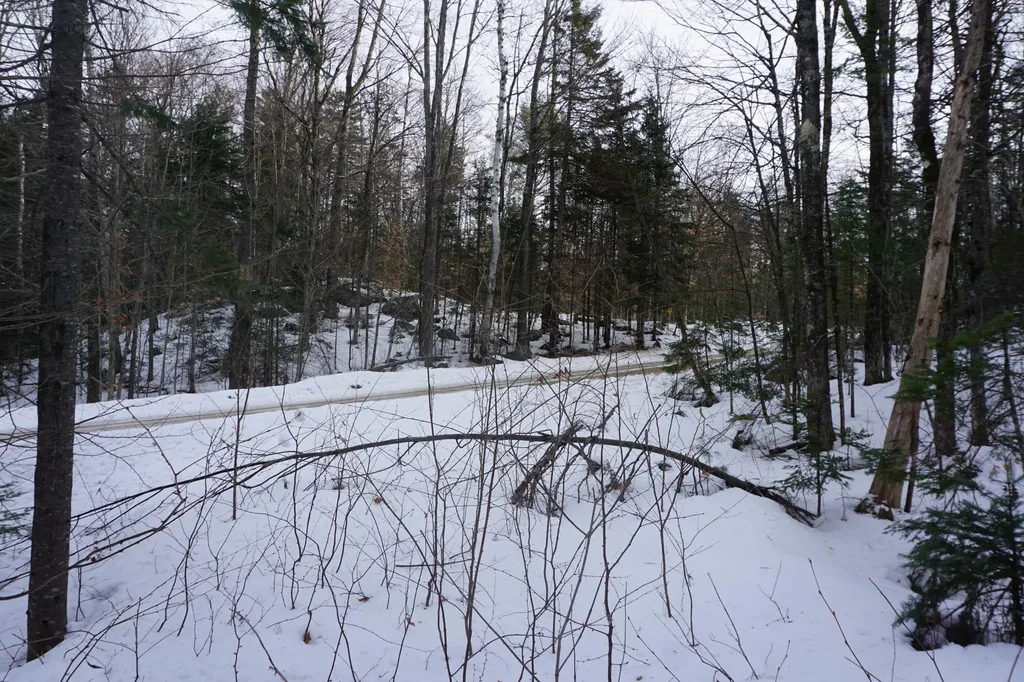 M13L18A-1 Redding Road Woodstock ME 04219