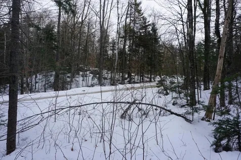 M13L18A-1 Redding Road Woodstock ME 04219