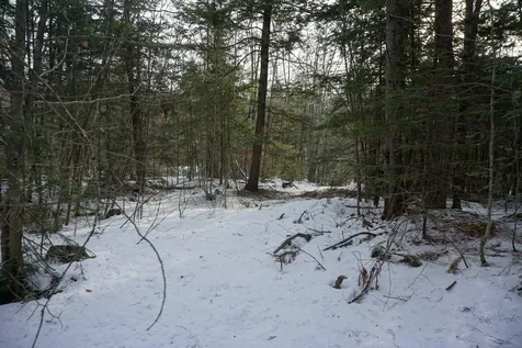 M13L18A-1 Redding Road Woodstock ME 04219