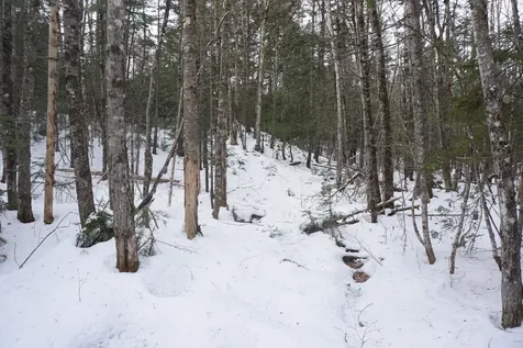 M13L18A-1 Redding Road Woodstock ME 04219