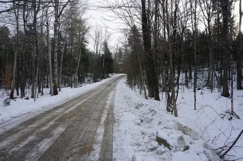 M13L18A-1 Redding Road Woodstock ME 04219