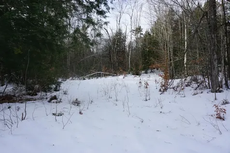 M13L18A-1 Redding Road Woodstock ME 04219