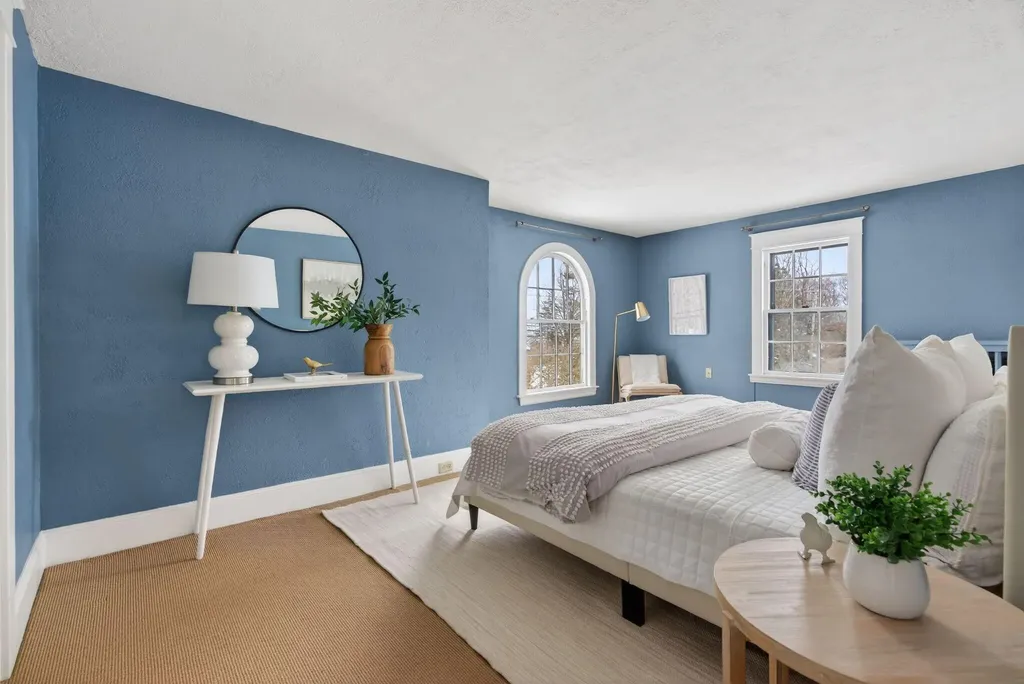 1157 Shore Road Cape Elizabeth ME 04107