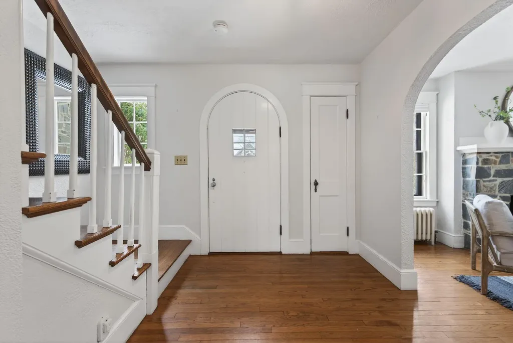 1157 Shore Road Cape Elizabeth ME 04107