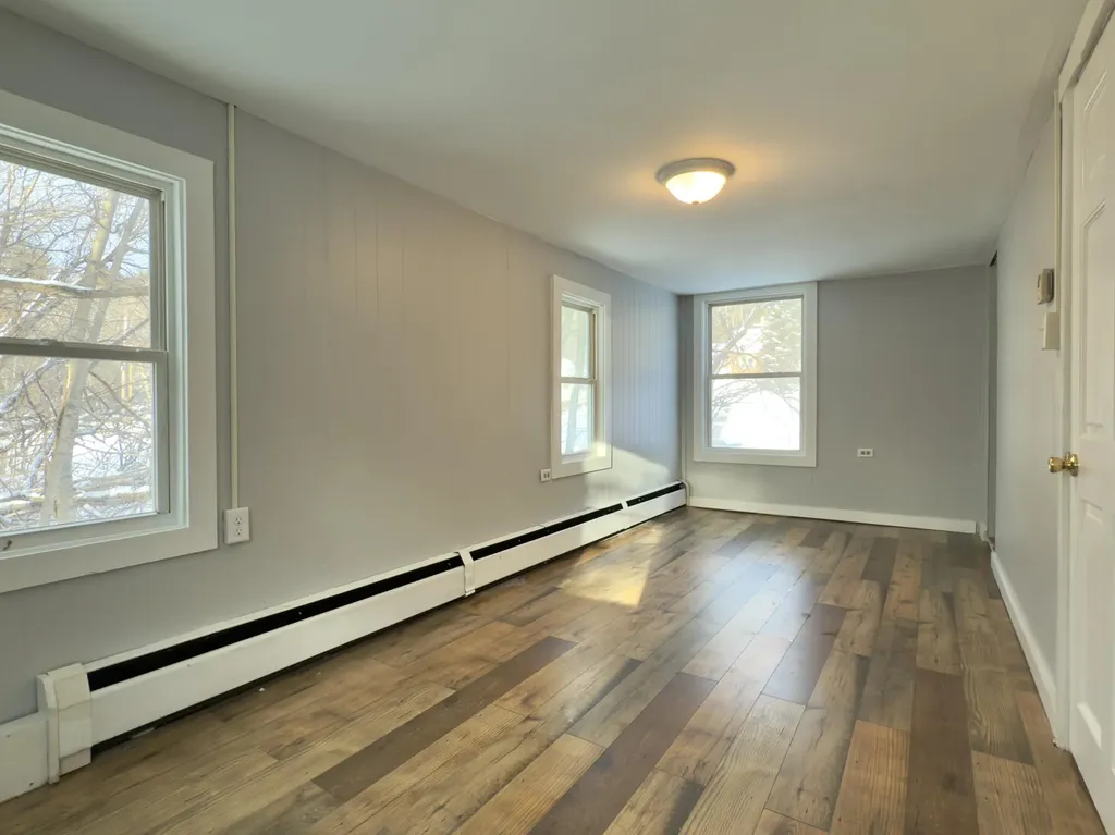 35 Chase Avenue Mexico ME 04257