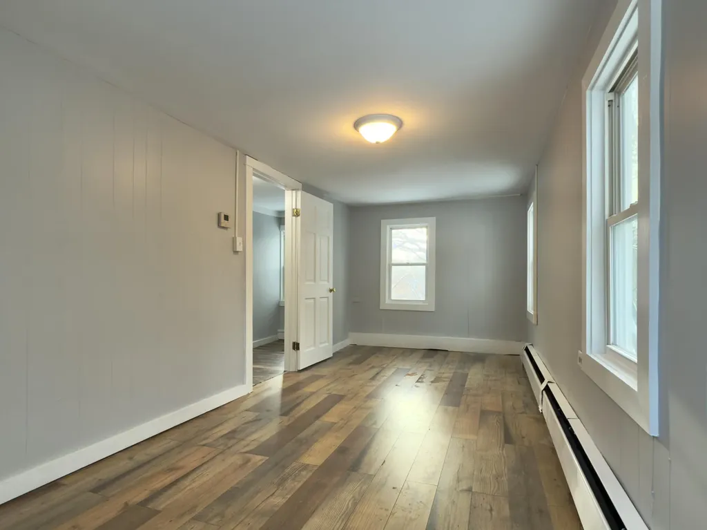 35 Chase Avenue Mexico ME 04257