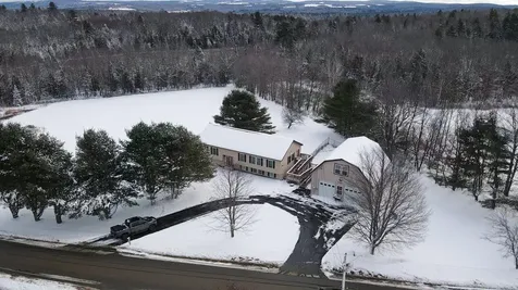 92 Waning Road Unity ME 04988