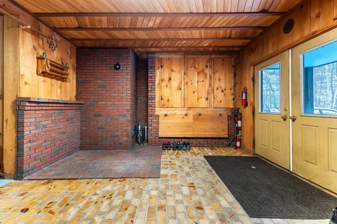 29 North Hill Road Buckfield ME 04220