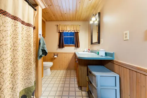 29 North Hill Road Buckfield ME 04220