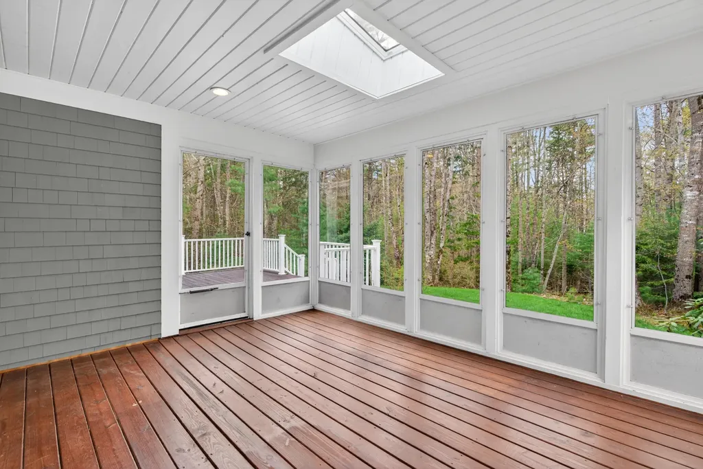 7 Saddle Way Kennebunkport ME 04046