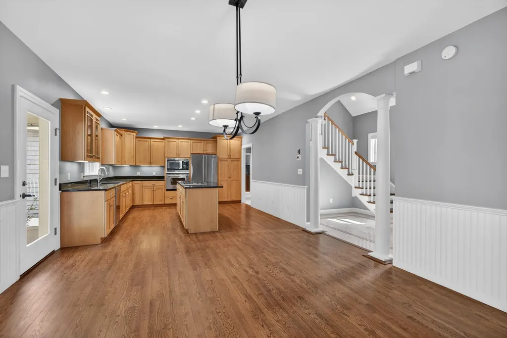 7 Saddle Way Kennebunkport ME 04046