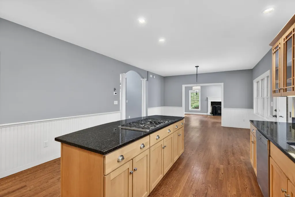 7 Saddle Way Kennebunkport ME 04046