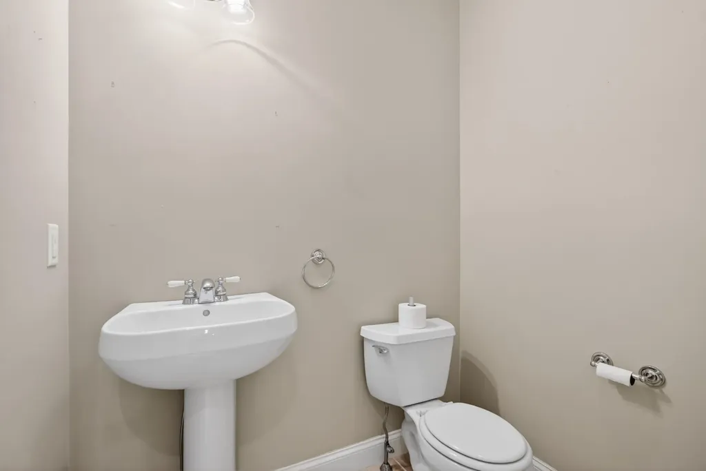 7 Saddle Way Kennebunkport ME 04046