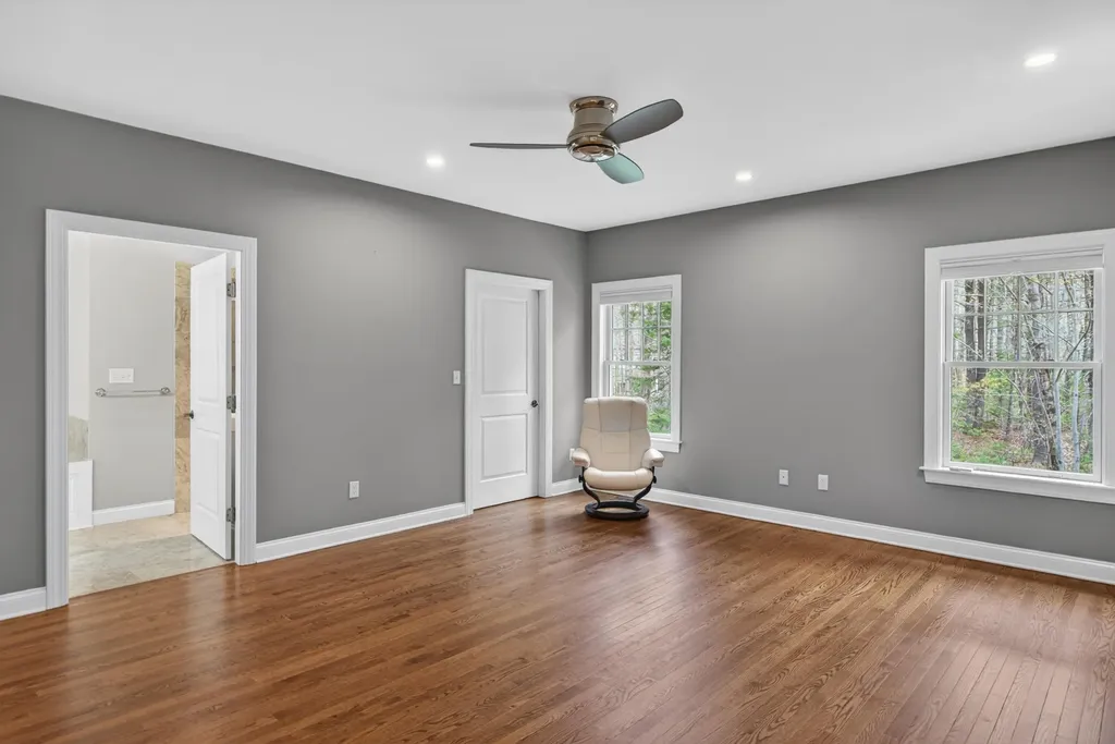7 Saddle Way Kennebunkport ME 04046