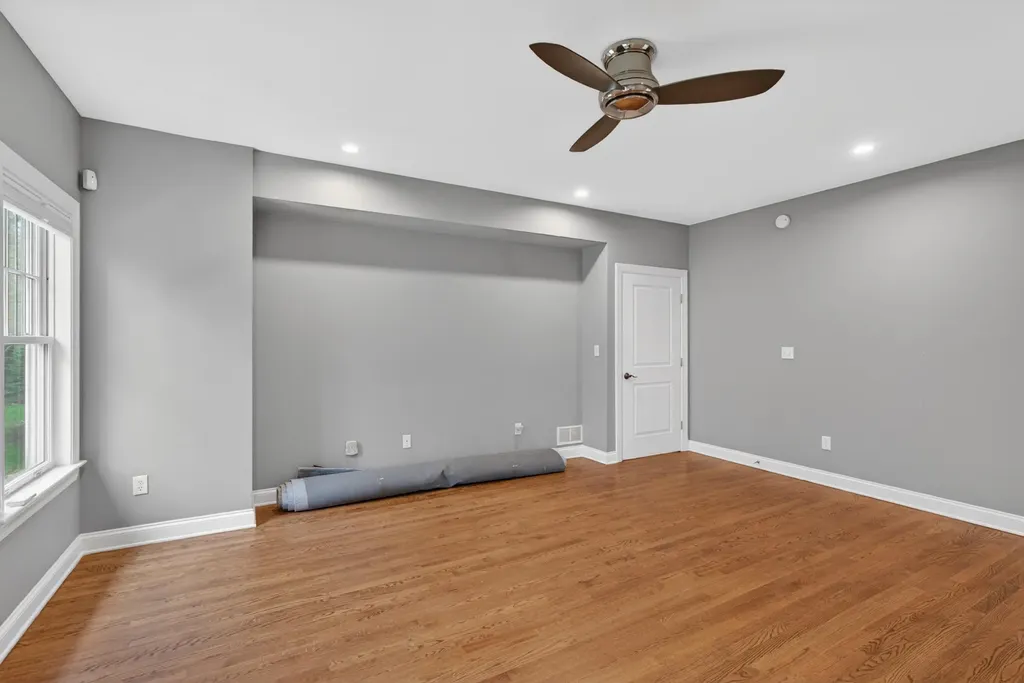 7 Saddle Way Kennebunkport ME 04046