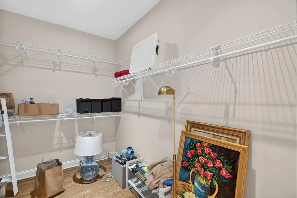 7 Saddle Way Kennebunkport ME 04046
