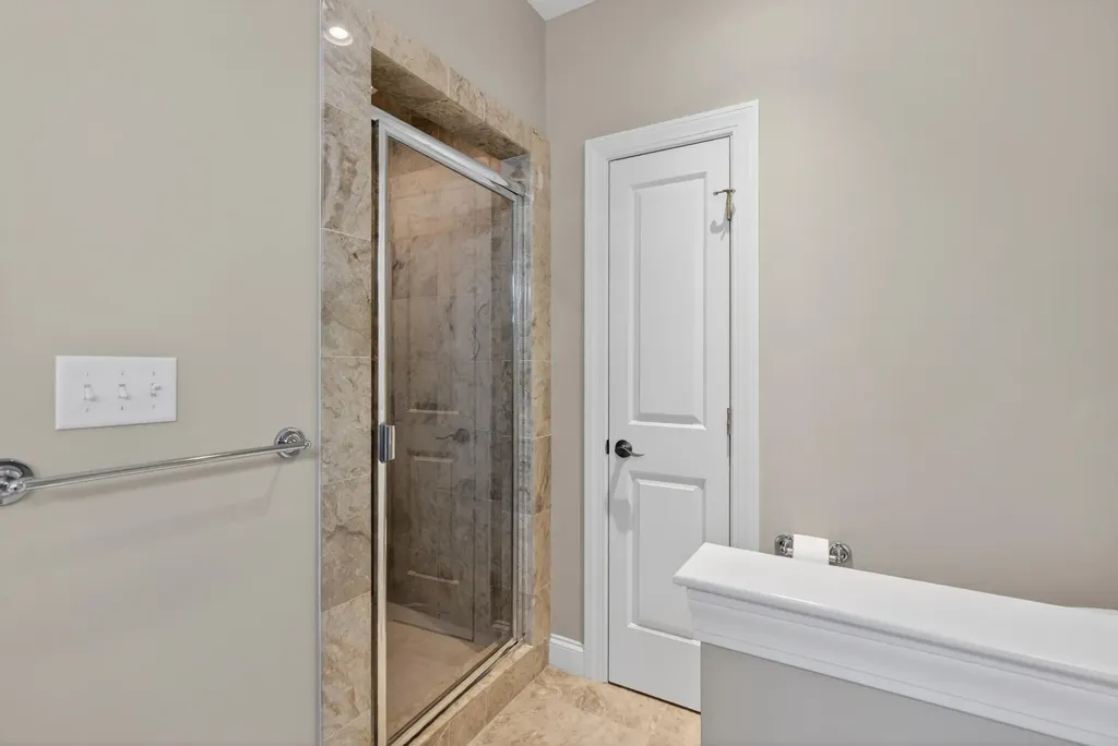 7 Saddle Way Kennebunkport ME 04046