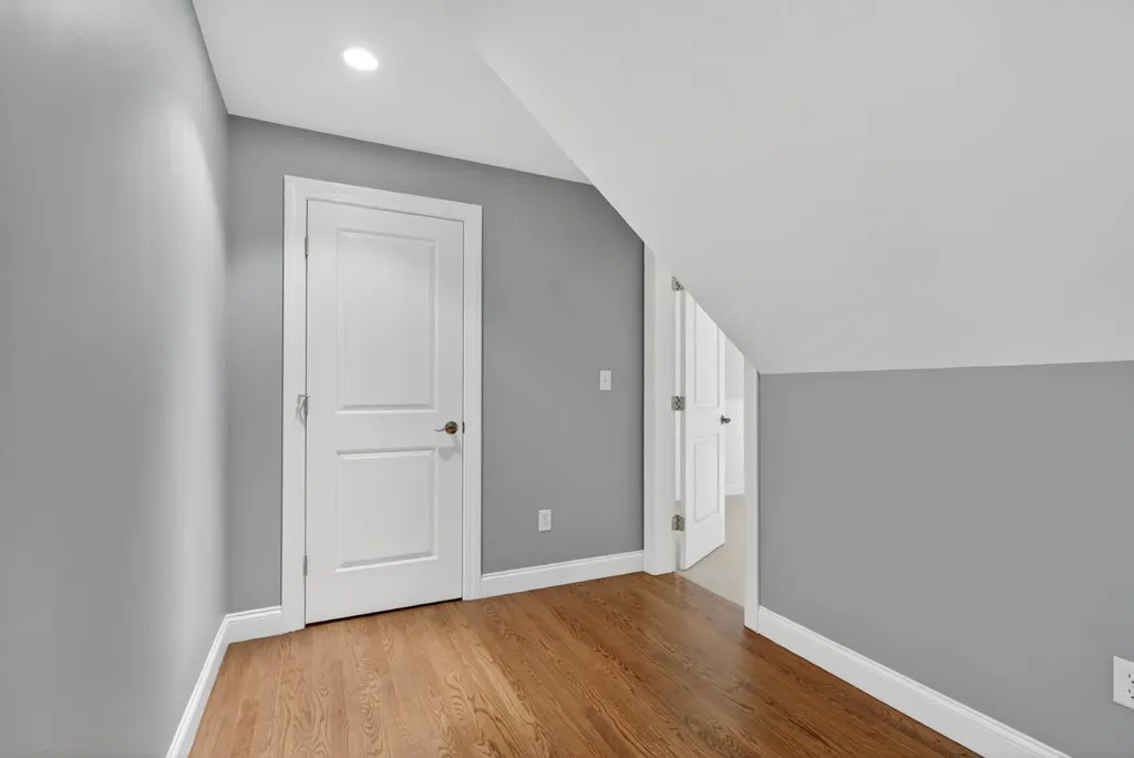 7 Saddle Way Kennebunkport ME 04046