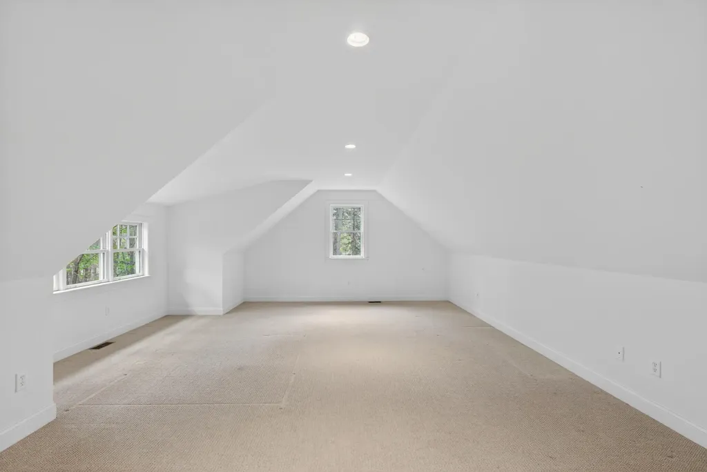 7 Saddle Way Kennebunkport ME 04046